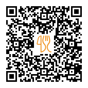 Enlace de código QR al menú de Mister Sushi