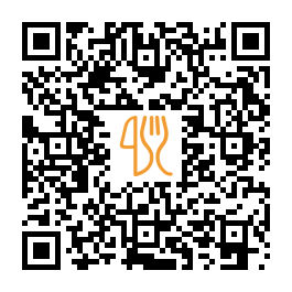 Carte QR de Pizza Hut