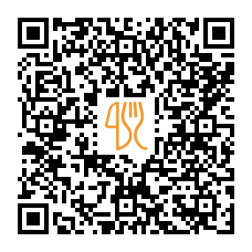 Enlace de código QR al menú de Clotilde