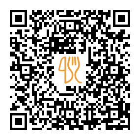 Enlace de código QR al menú de La Tlayuda