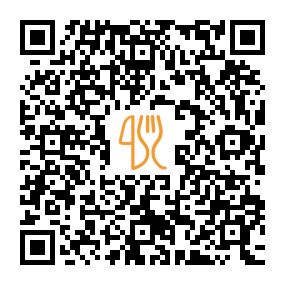 Enlace de código QR al menú de Restaurant Bar La Cascada