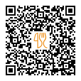 Enlace de código QR al menú de Mochomos Guadalajara