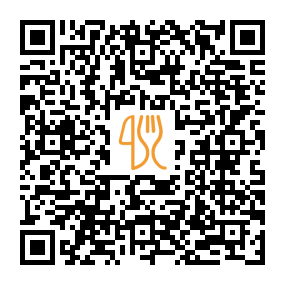 Enlace de código QR al menú de Caborca Braseritos