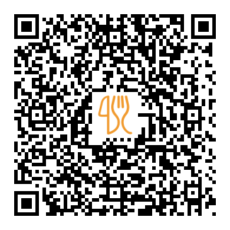 Enlace de código QR al menú de Posada de las Minas Restaurant