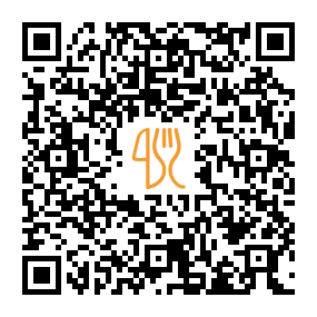 Carte QR de Asadero El Pollo Estilo Sinaloa