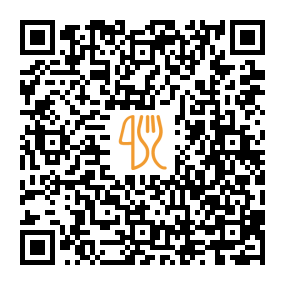Carte QR de La Trucha Grilla