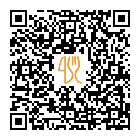 Enlace de código QR al menú de La Casona