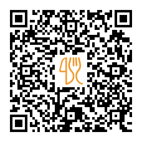 Enlace de código QR al menú de Formaggio&#039;s Pizza Pasta (a La Piedra)