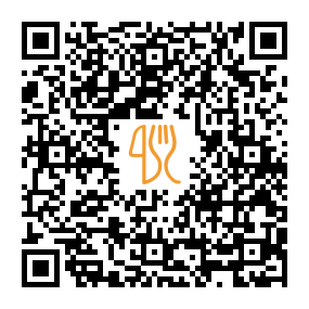 Enlace de código QR al menú de La Mision De Los Frailes