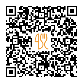 Enlace de código QR al menú de Pizzas FC