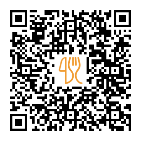 Enlace de código QR al menú de Loft Coffee Bikes