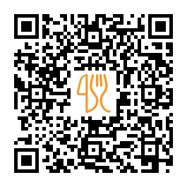 Enlace de código QR al menú de Fisher's