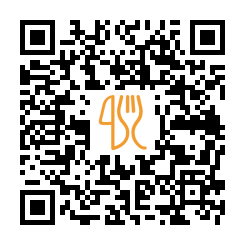 Carte QR de A Toda Pizza