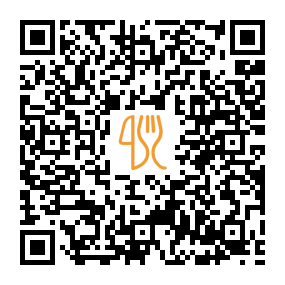 Enlace de código QR al menú de Restaurante Bistro Mahahua