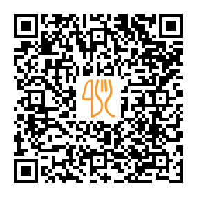 Enlace de código QR al menú de Mariscos Maclovio