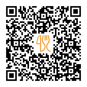 Enlace de código QR al menú de Langostino's Mariscos