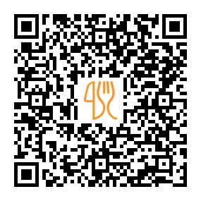 Carte QR de Baby Deli Mexico