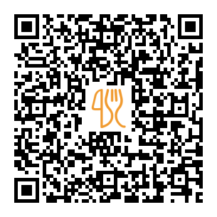 Enlace de código QR al menú de DAO Sushi & Asian Kitchen