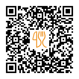 Enlace de código QR al menú de Checo&#039;s Grill