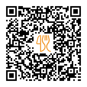 Carte QR de Las Ramonas Antojitos Mexicanos