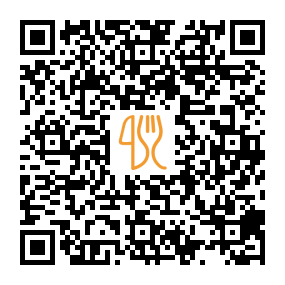 Enlace de código QR al menú de La Piña Loca