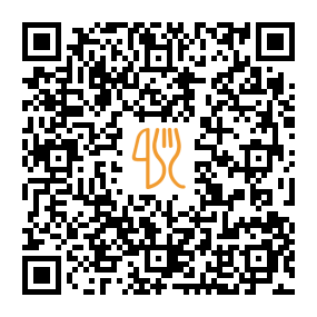 Enlace de código QR al menú de El Nuevo Auténtico