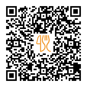 Carte QR de Barrio Bistro By Memo Wulff