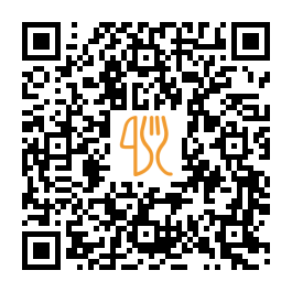 Enlace de código QR al menú de Al Natural