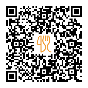 Enlace de código QR al menú de Fiesole - San Angel