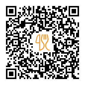 Enlace de código QR al menú de Las Chachalacas