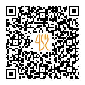 Enlace de código QR al menú de Pizza Rustik A La Lena