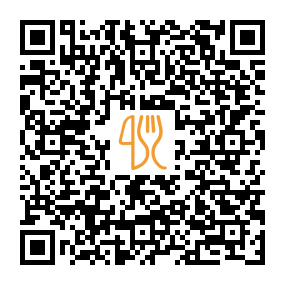 Enlace de código QR al menú de Intimo Cabrito