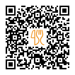 Enlace de código QR al menú de 325