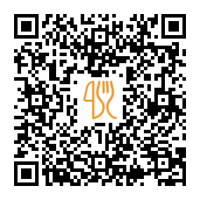 Enlace de código QR al menú de Monte Cristo