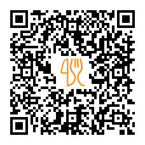 Enlace de código QR al menú de Echeveria Grill