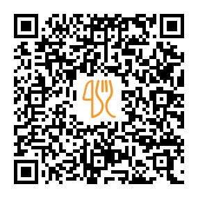 Enlace de código QR al menú de Café Tren De Troya