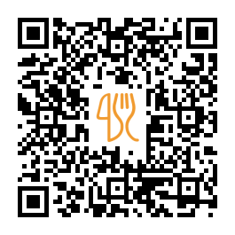 Enlace de código QR al menú de Mariscos Checo