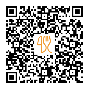 Carte QR de Birriería Chololo
