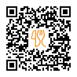 Carte QR de Los Pintos