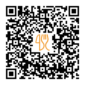 Enlace de código QR al menú de El Fogon De Marbella