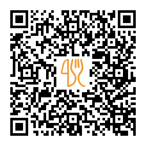 Carte QR de La Vicenta Altavista