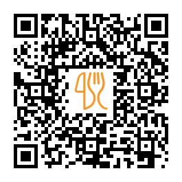 Carte QR de Yume