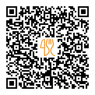 Enlace de código QR al menú de Nautilus Restaurnate De Mariscos