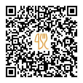 Enlace de código QR al menú de San Miguel Restaurant