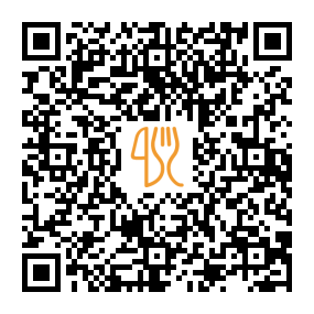 QR-Code zur Speisekarte von El Manantial