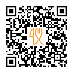 QR-code link para o menu de Arandas Pizza