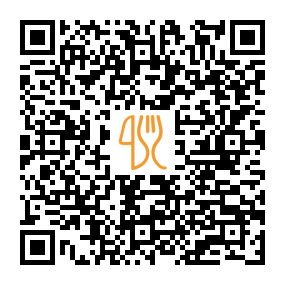 Carte QR de Colimilla