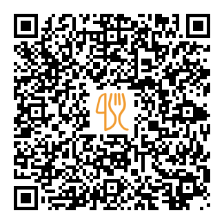 QR-code link para o menu de Martini en Fuego Grill Bar