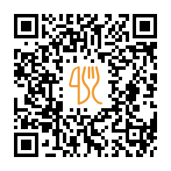 Enlace de código QR al menú de Bramido