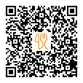 Carte QR de Dulcinea Cocina Urbana - Polanco